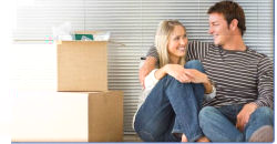 Safe and secure Self Storage Facilities