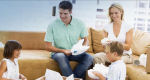Safe and secure Self Storage Facilities